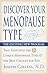 Discover Your Menopause Type