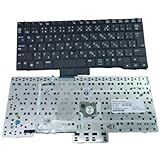 Option de remplacement précise : en tant que pièce de rechange de même spécification, elle peut remplacer directement l'ancienne pièce, permettant à l'appareil de restaurer rapidement la fonction d'entrée d'origine. ​