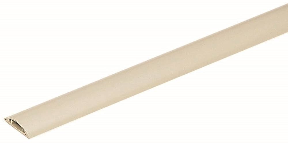 Amazon.co.jp: 未来工業(MIRAI) はがせるテープ付ワゴンモール