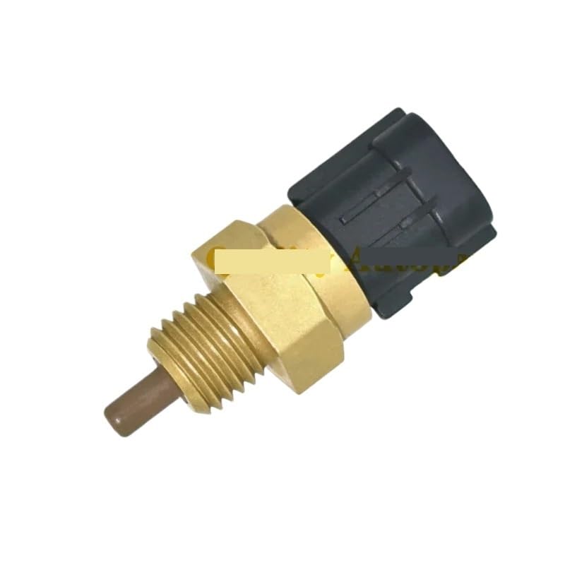 Sensor de temperatura de admisión RUXAN con estándar OEM 13650