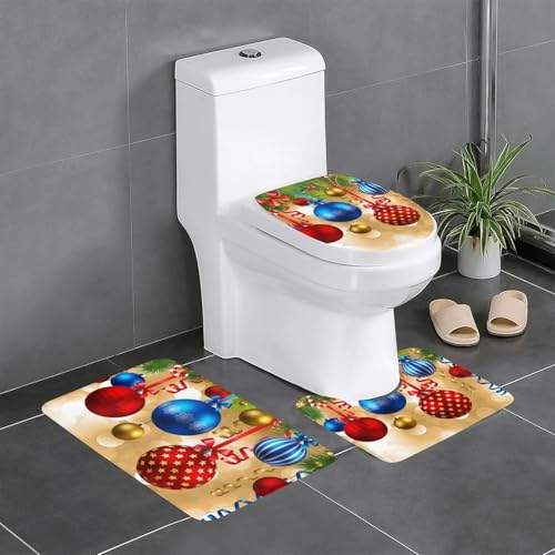 [NX}Xvg gC 3 _Zbg U ^}bg ƒpʏC}bgZbg