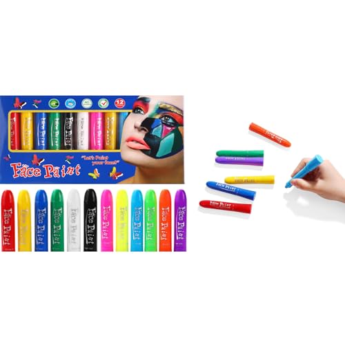 Maiitmor tFCXyCg 12F y {fByCg CNAbv RXv G ȒP Cxh nEB NX}X p[eB[ Ղ X|[c (6F?+6F)