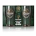 Collezione Guinness Ireland, confezione da 2 bicchieri