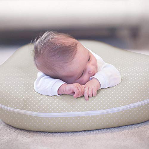 purflo bassinet