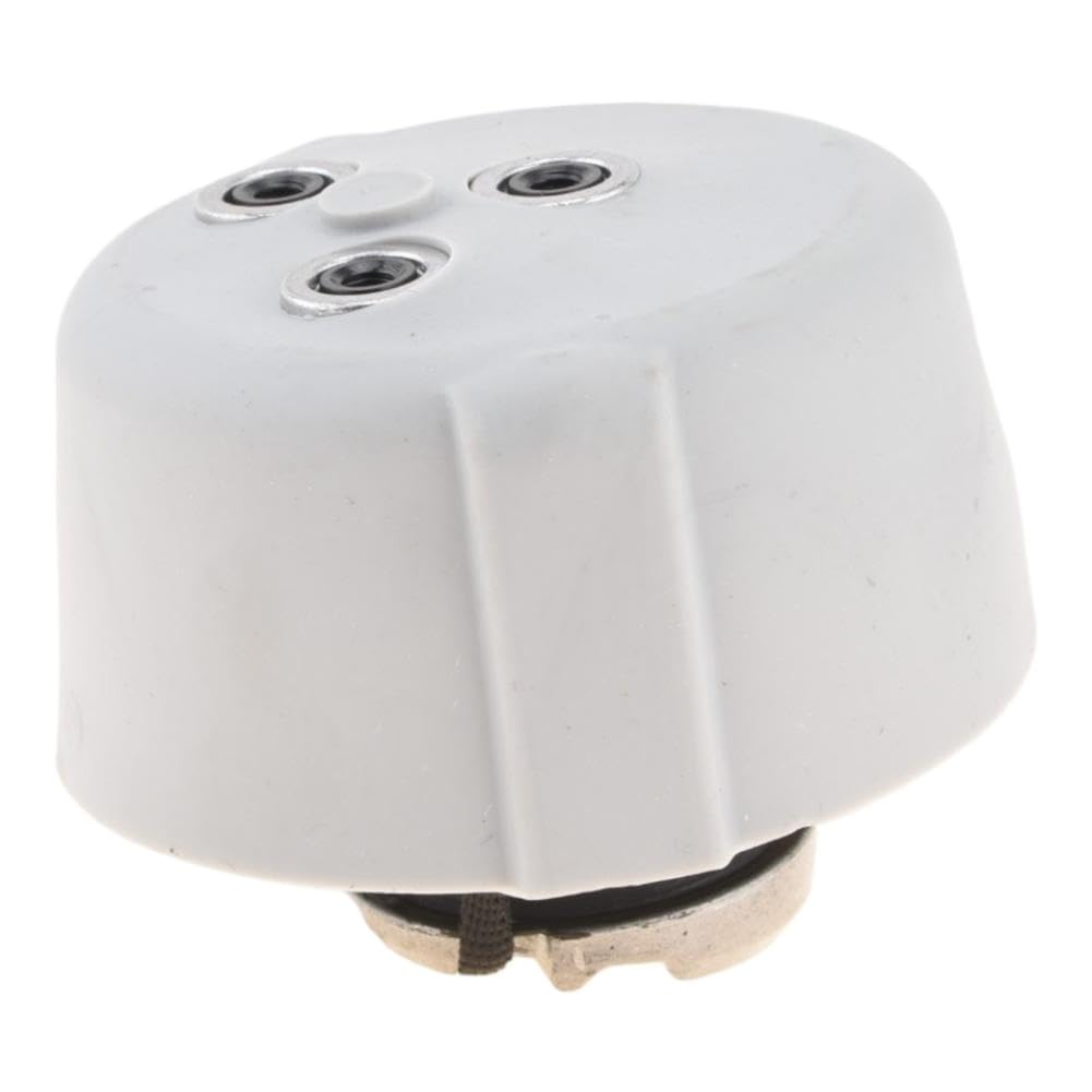 Igzllbyj Onecolor Engine Mount Replacement 2162400017 A2162400017 Compatible With W221 V221 S600 S65 C216 Cl600 R230 Sl65