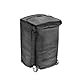 LD Systems ROADBUDDY 10 PC - Schutzhülle für LD Roadbuddy 10