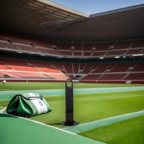 ERINGOGO 20 TbJ[pfBXNR[[bN yʃ|[^uvX`bNX^h Og[jOp}[J[R[ ێ͑ό