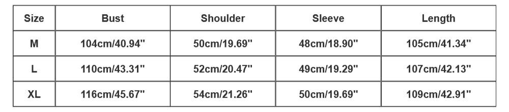 Generisch Morbido accappatoio in pile stile kimono con collo sciallato per un comfort accogliente e calore in inverno