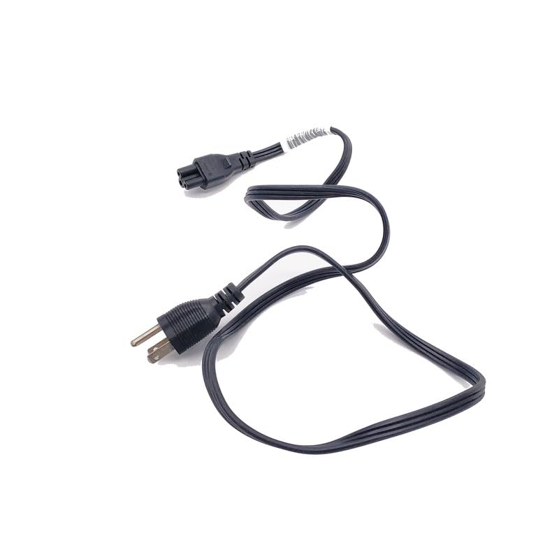 5feet 3-Prong Power Cable Cord for Rice Cooker NS-WSC10 NL-BAC05