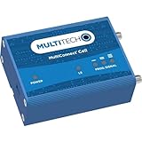 spectrum modem kit Hauteur : 3 cm Multi-Tech - MTC-MNA1-B03-KIT - Multi-Tech MultiConnect Cell 100 MTC-MNA1 Modem radio