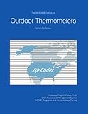  The 2023-2028 Outlook for Outdoor Thermometers for US Zip Codes