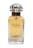 Produktart: Eau de Toilette (EDT)