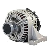 Generator Alternator Compatible For VOLVO S60 V70 S80 XC70 XC90 36050263 8603262 30658084 36050267