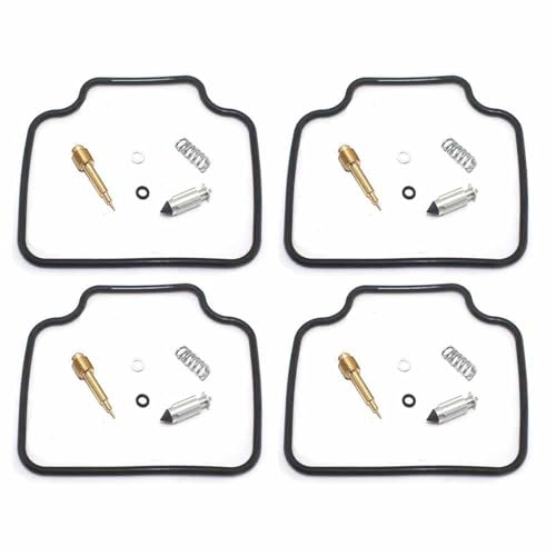�L���u���^�[�C���L�b�g �ɓK������ CB450S PC17 CB750 CB750F2 CBX550F CBX550F2 CBX650E CBX750F RC13 RC17 1984 1985 1986
