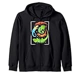 terrario de lagarto overo La idea de regalo de ropa Terrarium Lizards Ecology Gecko Skink Chameleon Herpers es un regalo perfecto para debajo del árbol de Navidad. Exactamente para Navidad, cumpleaños y vacaciones para madre, padre, abuelo, abuela, tío, tía, hermano, hermana, niñas