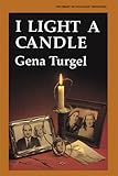 I Light A Candle (Library of Holocaust Testimonies (Paperback))