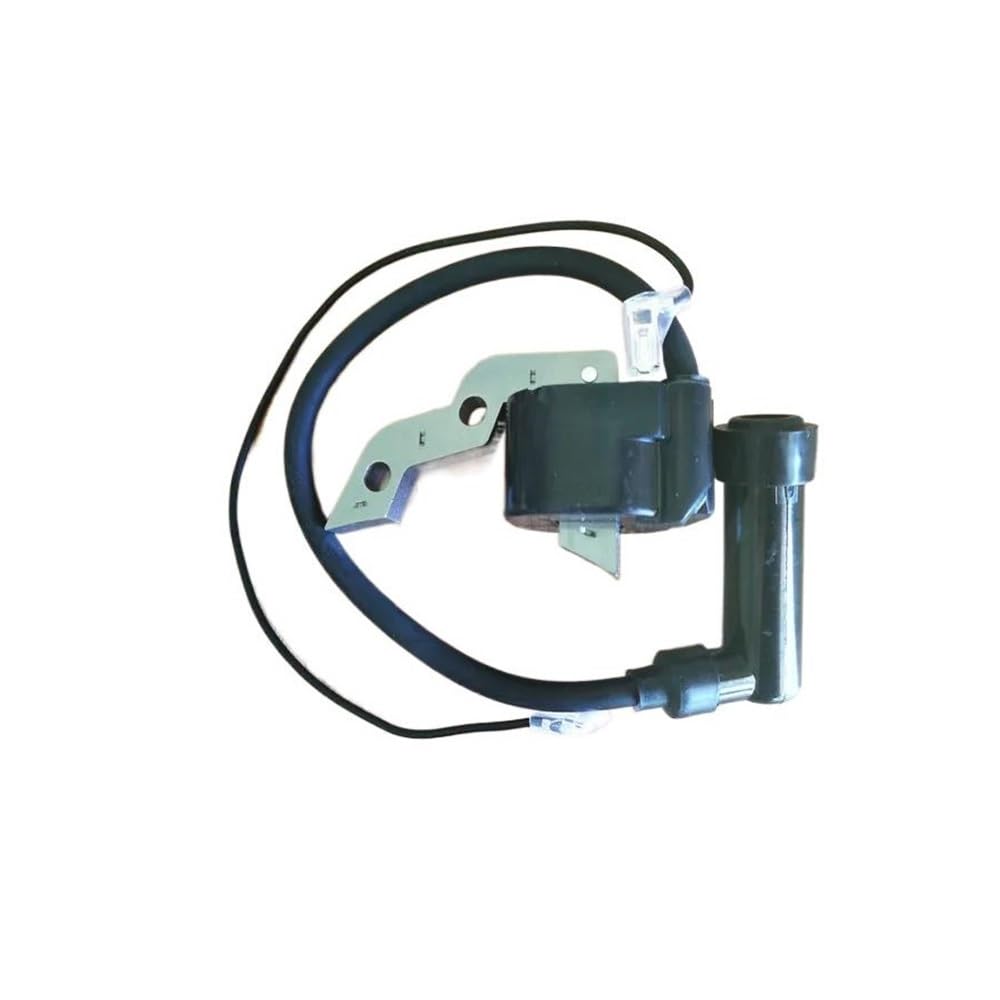 Bobine d'allumage GT600 de rechange pour moteurs GM181 et stator MGE2901 2 KW