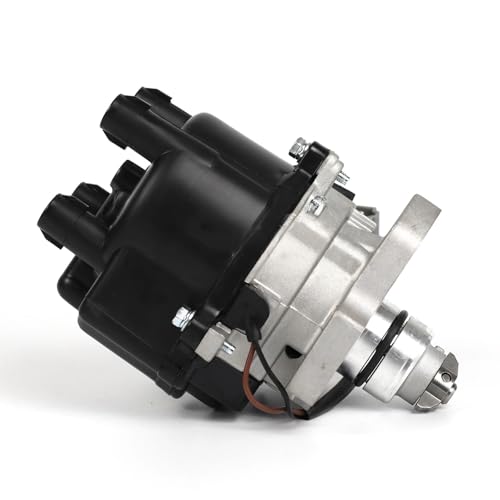 Distribuidor de encendido para reparar motor Toyota 5SFE 2.2L de Celica y MR2