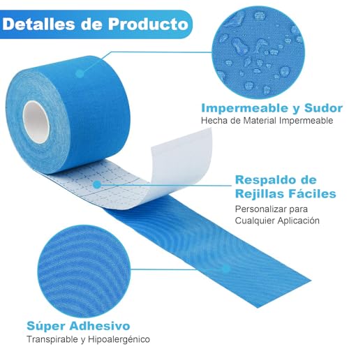 Fitness, Sports Imagen adicional