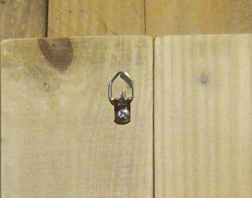 Custom Wedding Sign For Ceremony Or Reception You Will Forever Be My Always W28 #TOP6