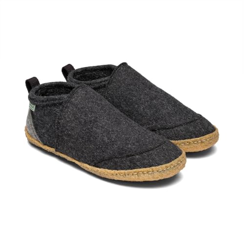 Tengries Walkabouts3