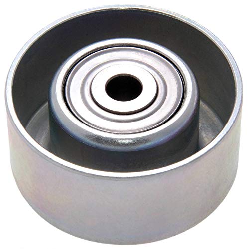 Pulley Idler Febest 0188-1Grfe Oem 16603-31040 #TOP12