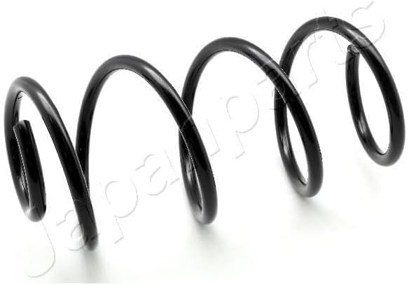 Japanparts ZC3480A Suspension Spring Chassis