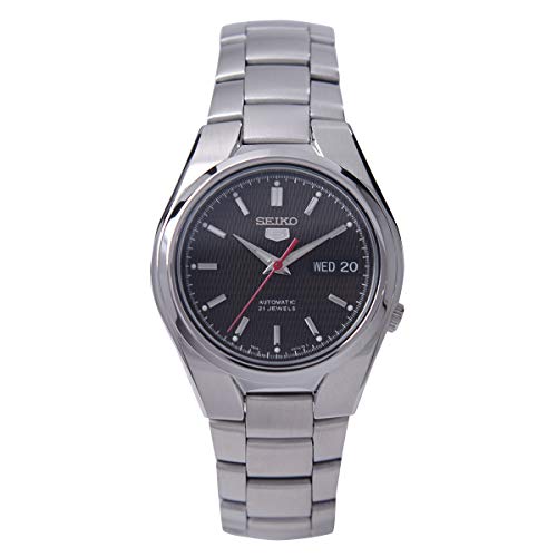 Seiko SEIKO Seiko 5 SEIKO 5 Automatic watch SNK607K1 [parallel import goods], bracelet