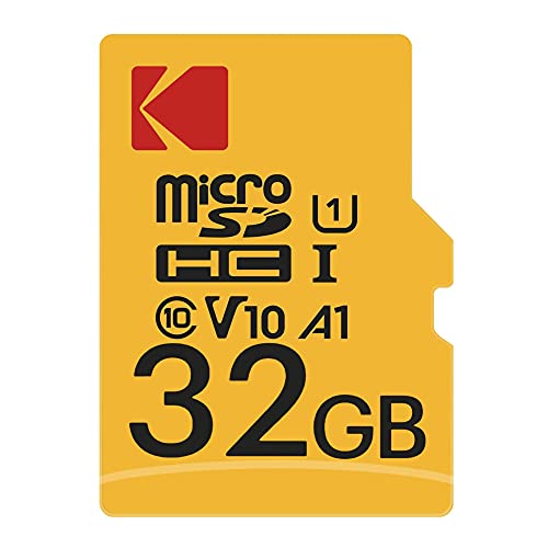 Kodak Charmera Key Chain Digital Camera Random Style Blind Box - image 8