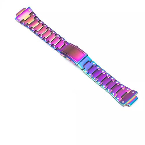 CASIO G-SHOCK ėp JX^ ^ohixgj C{[