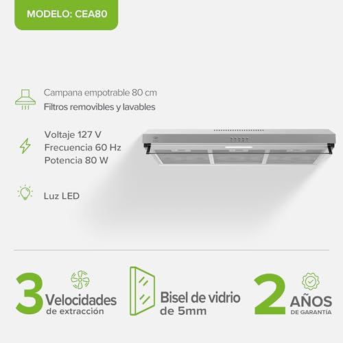 cocinas linea marca AVERA (3)