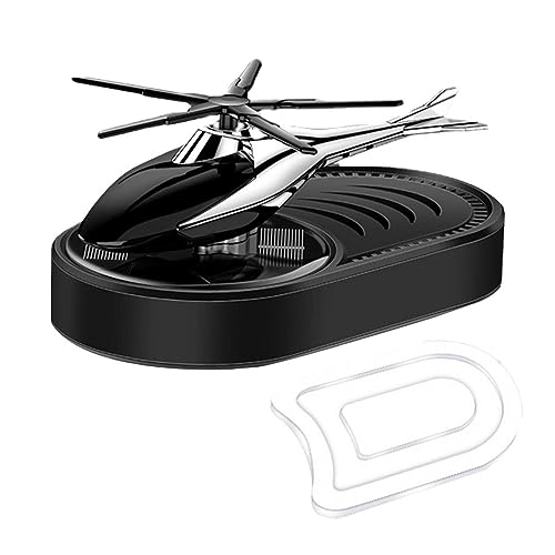 ZISOUMwRv^[F܁AzdwRv^[F܎ԗptOXfBt[U[I[igԂ̑ԗp