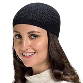 Amazon.co.jp: スノーボード: スポーツ＆アウトドア: ブーツ