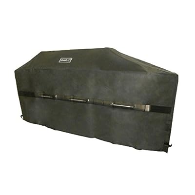 Nexgrill X-Large BBQ Grill Cover, 700-0727N