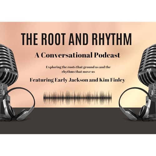 Hustle Culture - The Aftereffect Part 1 cover art