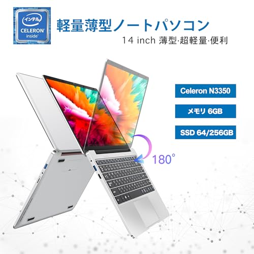 VETESA ノートPC HL140CR-16512US MM70204-1 VETESA ノートPC HL140CR-16512US MM70204-1