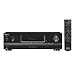 Produktbild Sony STRDH130.CEL Stereoreceiver (2x 100W, 5 Audio-Eingänge, 2 Audio-Ausgänge)