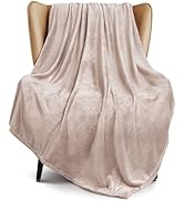 Small manufacture image 33