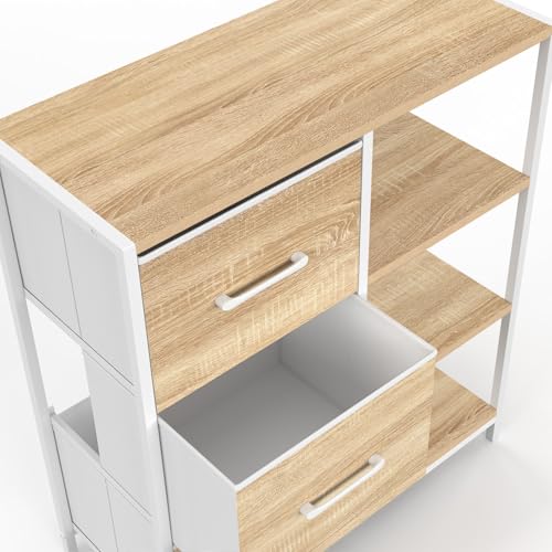 Vignette produit