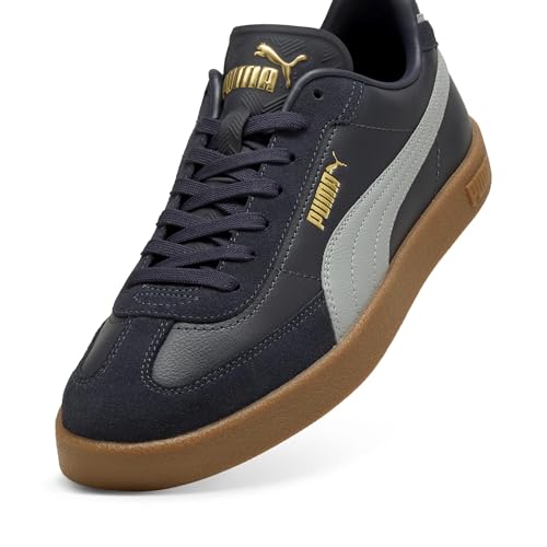 Image of Puma Womens Club II Era