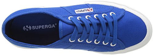 Image of Superga