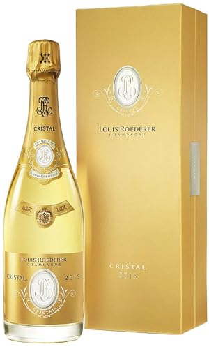 ドリンク ルイロデレールクリスタル」の人気商品一覧 | 安い商品を通販