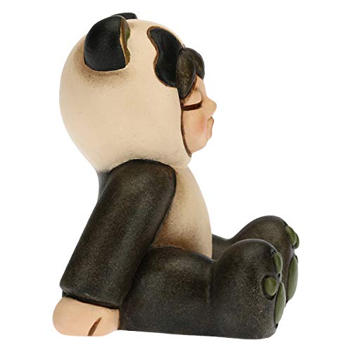 THUN Soprammobile, Piccolo