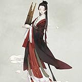 笔趣阁