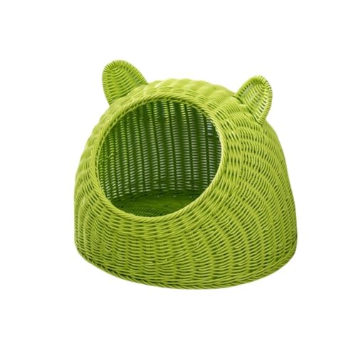 SIzlaho ^X^C҂ݔLxbh 킢h[^LnEX ^Lxbh ^TCY 􂦂 ʋC lGΉ ybgxbh N[}bg Rbgpbht (x[W) (O[,50*50cm)