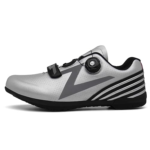 Encuentra reviews de Zapatillas mtb massi los mejores 5. 26 Imagen adicional