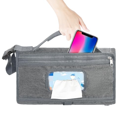 ނւ}bg,h c K{ ACe - y sp ނXe[V,AVbsOAXgAsALvAsNjbNAp