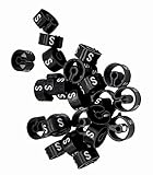 Agentur Werner Kuhlins