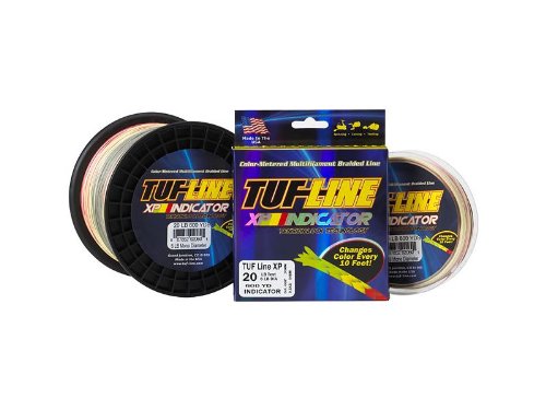 Tuf Line XP50300IN XP