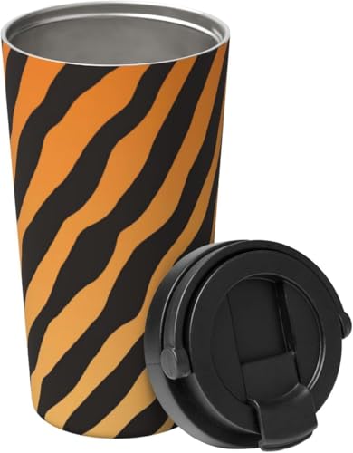 ^u[ Օ XgCv ^CK[ R[q[Jbv Wt }OJbv  XeX RrjJbv ۉۗ ^fM e  ԍڃJbv gу}O t ^ ԗp ItBX jp 蕨 500ml [sAi]